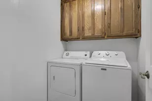 3720 Mediterranean St, Rockwall, TX 75087 - Photo 23