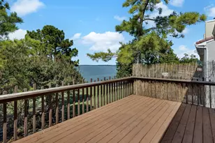 3720 Mediterranean St, Rockwall, TX 75087 - Photo 29