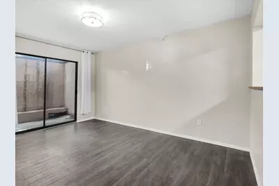 3720 Mediterranean Street, Rockwall, TX 75087 - Photo 13