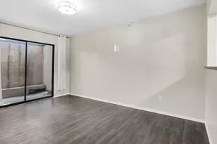 3720 Mediterranean St, Rockwall, TX 75087 - Photo 13