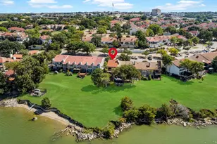 3720 Mediterranean St, Rockwall, TX 75087 - Photo 33