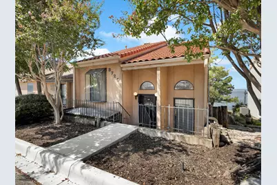 3720 Mediterranean Street, Rockwall, TX 75087 - Photo 1