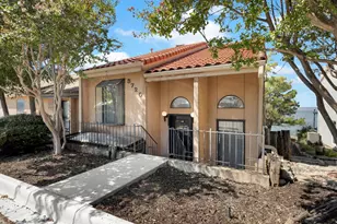 3720 Mediterranean St, Rockwall, TX 75087 - Photo 1