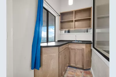 3720 Mediterranean Street, Rockwall, TX 75087 - Photo 17