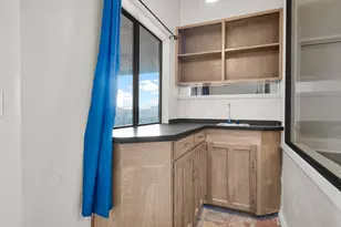 3720 Mediterranean St, Rockwall, TX 75087 - Photo 17