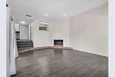 3720 Mediterranean Street, Rockwall, TX 75087 - Photo 19