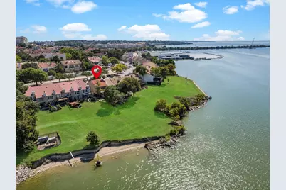 3720 Mediterranean Street, Rockwall, TX 75087 - Photo 31