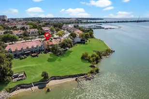 3720 Mediterranean St, Rockwall, TX 75087 - Photo 31