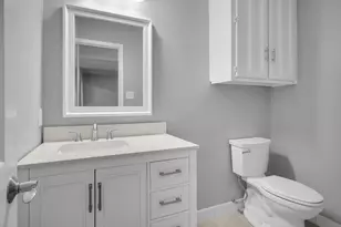 3720 Mediterranean St, Rockwall, TX 75087 - Photo 13