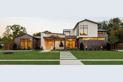 4242 Reaumur Drive, Dallas, TX 75229 - Photo 1