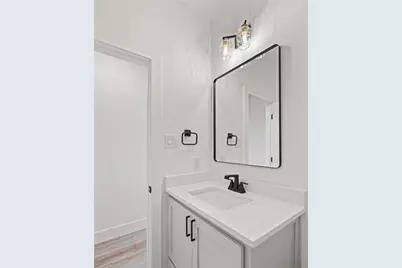 104 Prairie Winds Drive, Poolville, TX 76487 - Photo 19