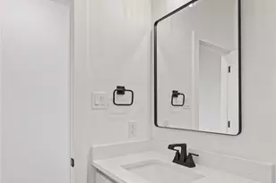 104 Prairie Winds Dr, Poolville, TX 76487 - Photo 19