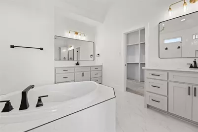 104 Prairie Winds Drive, Poolville, TX 76487 - Photo 25