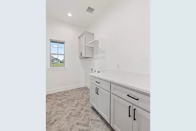 104 Prairie Winds Drive, Poolville, TX 76487 - Photo 17