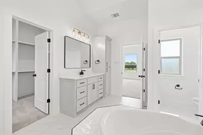 104 Prairie Winds Drive, Poolville, TX 76487 - Photo 27