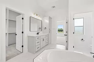 104 Prairie Winds Dr, Poolville, TX 76487 - Photo 27