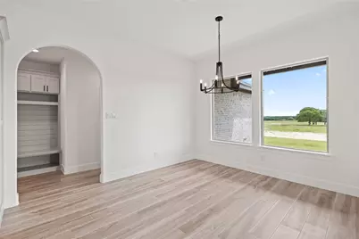 104 Prairie Winds Drive, Poolville, TX 76487 - Photo 15