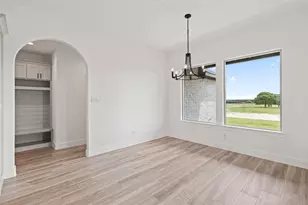 104 Prairie Winds Dr, Poolville, TX 76487 - Photo 15