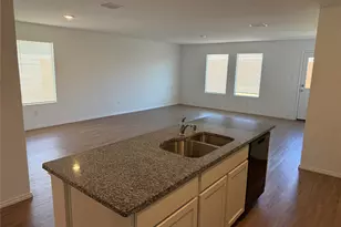 330 Mahogany Ln, Princeton, TX 75407 - Photo 3