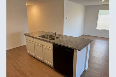 330 Mahogany Lane, Princeton, TX 75407 - Photo 5