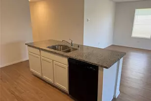 330 Mahogany Ln, Princeton, TX 75407 - Photo 5