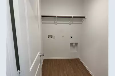 330 Mahogany Lane, Princeton, TX 75407 - Photo 13