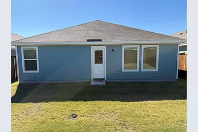 330 Mahogany Lane, Princeton, TX 75407 - Photo 23