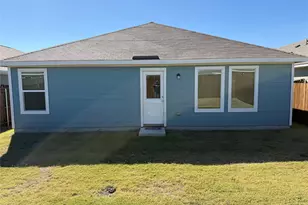 330 Mahogany Ln, Princeton, TX 75407 - Photo 23