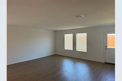 330 Mahogany Lane, Princeton, TX 75407 - Photo 7