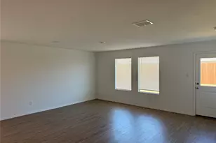 330 Mahogany Ln, Princeton, TX 75407 - Photo 7