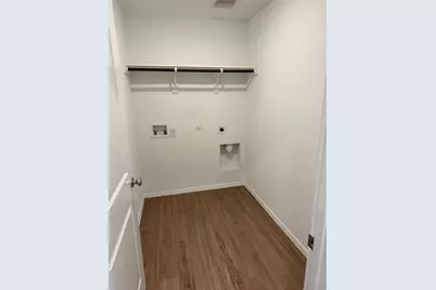 330 Mahogany Lane, Princeton, TX 75407 - Photo 11