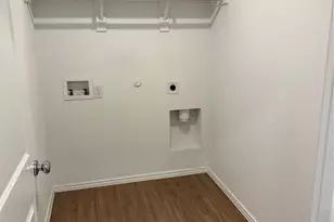 330 Mahogany Ln, Princeton, TX 75407 - Photo 11