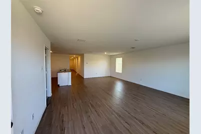 330 Mahogany Lane, Princeton, TX 75407 - Photo 9