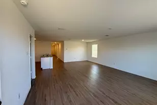 330 Mahogany Ln, Princeton, TX 75407 - Photo 9