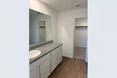 330 Mahogany Lane, Princeton, TX 75407 - Photo 19