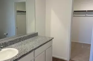 330 Mahogany Ln, Princeton, TX 75407 - Photo 19