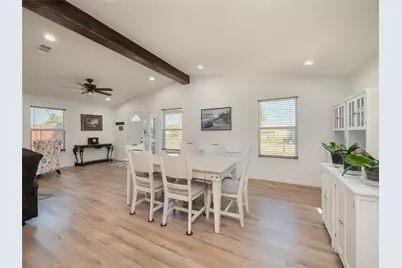 614 W 3rd Street, McGregor, TX 76657 - Photo 9