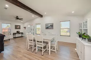 614 W 3rd St, McGregor, TX 76657 - Photo 9