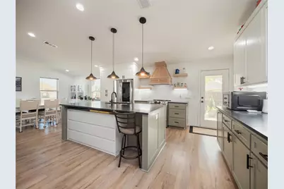 614 W 3rd Street, McGregor, TX 76657 - Photo 15