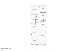 614 W 3rd St, McGregor, TX 76657 - Photo 31