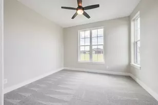 456 Acorn Trl, Granbury, TX 76049 - Photo 13