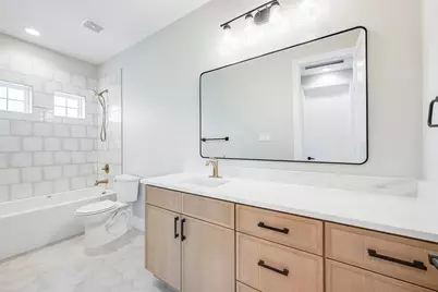 456 Acorn Trail, Granbury, TX 76049 - Photo 23