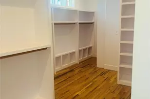 456 Acorn Trl, Granbury, TX 76049 - Photo 19