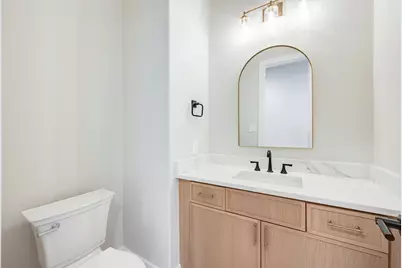 456 Acorn Trail, Granbury, TX 76049 - Photo 15