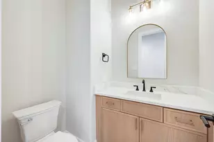 456 Acorn Trl, Granbury, TX 76049 - Photo 15