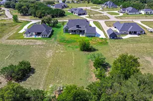 456 Acorn Trl, Granbury, TX 76049 - Photo 31