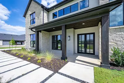 456 Acorn Trail, Granbury, TX 76049 - Photo 3