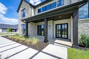 456 Acorn Trl, Granbury, TX 76049 - Photo 3