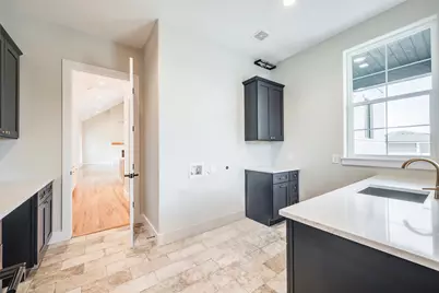 456 Acorn Trail, Granbury, TX 76049 - Photo 11