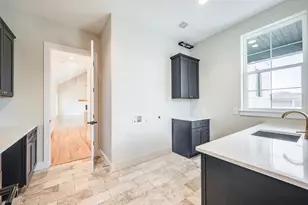 456 Acorn Trl, Granbury, TX 76049 - Photo 11